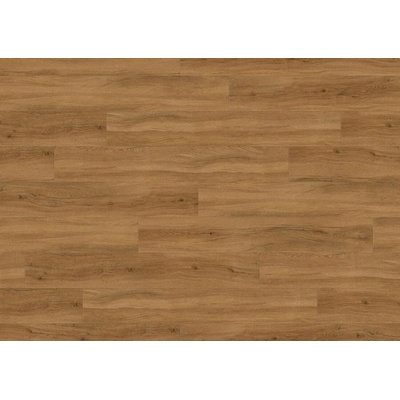 Gerflor Creation 40 Quartet Natural 0347 4,71 m²