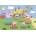 Clementoni - Puzzle Peppa Pig - 1 - 39 piese