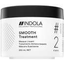 Indola Innova Smooth Treatment Masque 200 ml