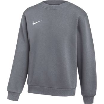 Image 1 of Nike teamwear Блуза y nk park26 flc crew