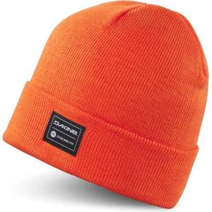 DAKINE Зимна шапка cutter beanie (10002655-sonicorg)