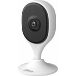 Dahua IPC-C3A-0280B