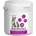 Dromy Malpicoll 250 g