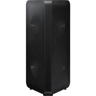 Samsung MX ST40B
