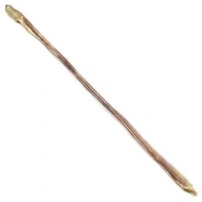 Maced Penis hovädzí celý 70 cm