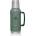 STANLEY Artisan Thermal Bottle термос Hammertone Green 1400ml
