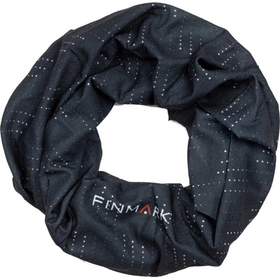 Finmark multifunkční šátek FS-201