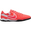 Nike LEGEND 10 ACADEMY TF dv4342-800