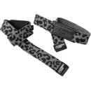 STRENGTHSYSTEM PRO Leo Grip Pattern