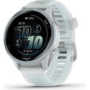 Garmin Forerunner 570 42mm