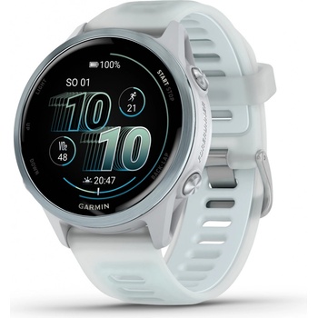 Garmin Forerunner 570 42mm