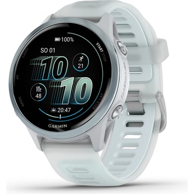Garmin Forerunner 570 42mm – Zboží Živě