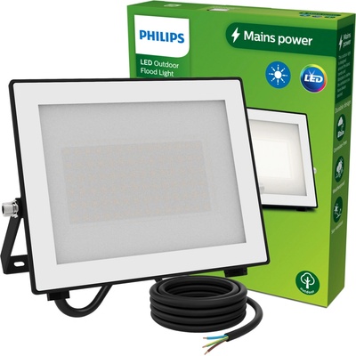 Philips P6783