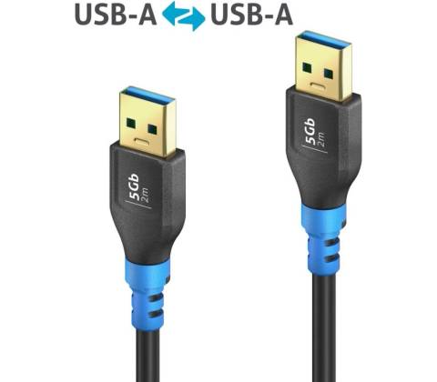 PureLinkFI-U310-020