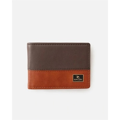 Rip Curl CORPAWATU ICON PU SLIM Tan/Brown