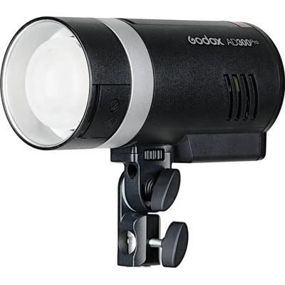 Godox AD300Pro TTL HSS batériový blesk 300Ws