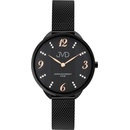 JVD J4191.3