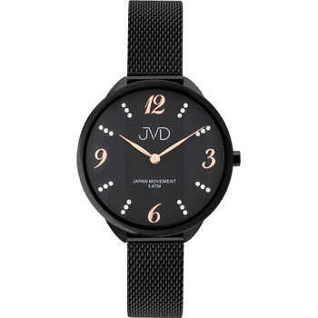 JVD J4191.3