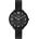 JVD J4191.3