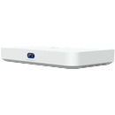 Ubiquiti UCG-Fiber