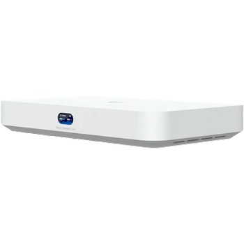 Ubiquiti UCG-Fiber