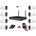 Monitorrs Security 6124k8