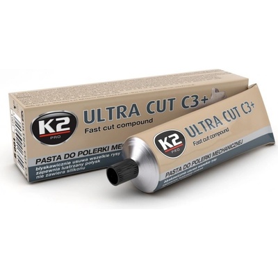 K2 Ultra cut C3+ 100 g