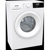 Gorenje WNHPI62SCS