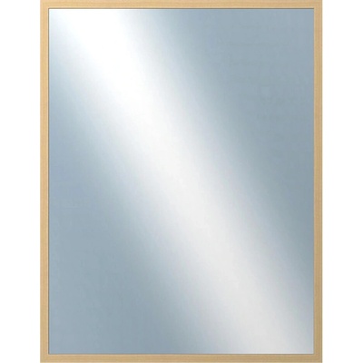 DANTIK KASSETTE 70x90 cm jaseň 2860