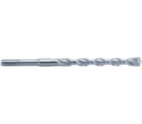 Metabo 630539000
