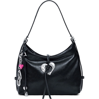 Desigual dámská kabelka Gala Zala 26WAXP322000