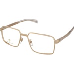 David Beckham DB7166 LOJ