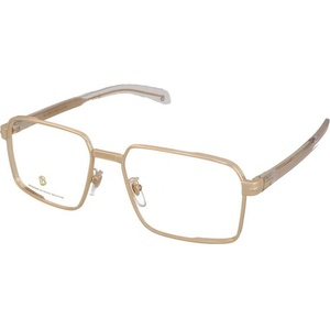 David Beckham DB7166 LOJ