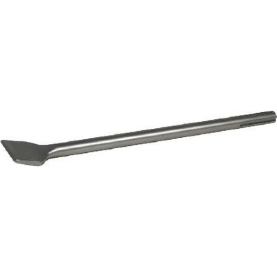 Makita - Sekáč plochý, zahnutý, SDS Max, 50x400 mm D-78330