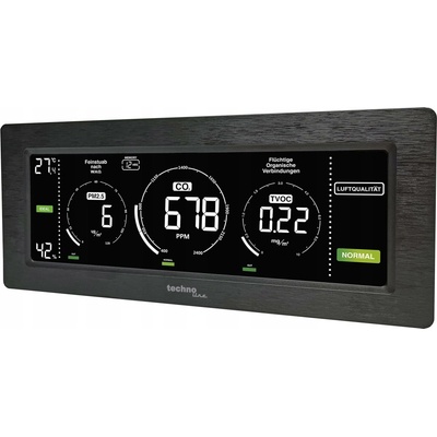 TECHNOLINE WL1035