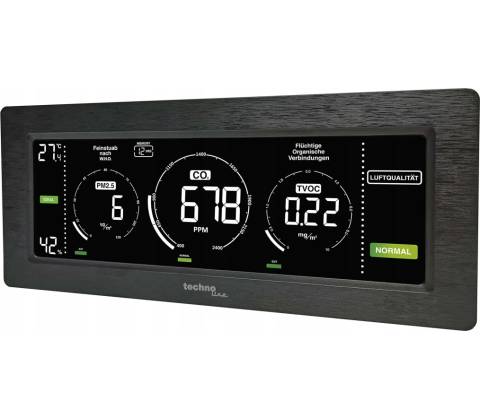 TECHNOLINE WL1035