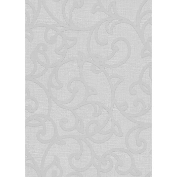 DIMEX ART Влизолинов тапет за стена wpe-902301