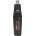 UNI-T UT330C