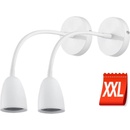 Solight WO54-W