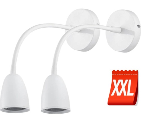 Solight WO54-W