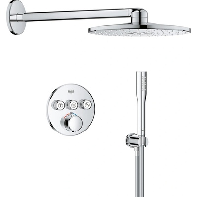 GROHE 34874000