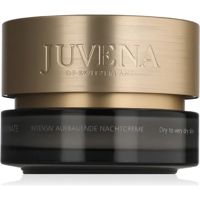 Juvena Rejuvenate & Correct Intensive Night Cream 50 ml – Hledejceny.cz