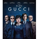 Klan Gucci BD