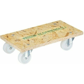 Wagner System 20163001