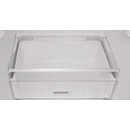 Whirlpool W5 721E W2