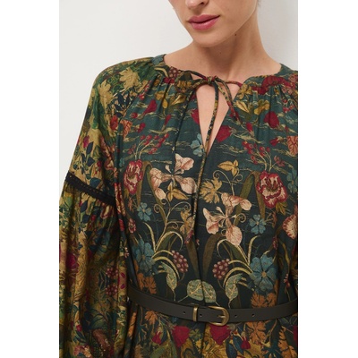 MEDICINE Рокля Medicine (RW25-SUD850)