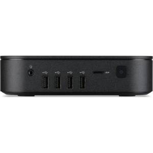 Acer Chromebox CXI6 DT.Z50EG.001