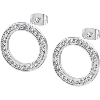 Lotus Style LS2320-4/1