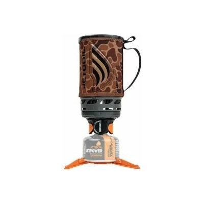 JETBOIL Flash 1.0