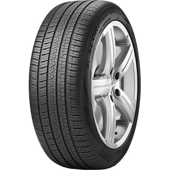 PIRELLI SCORPION ZERO ALLSEASON 275/50 R20 113V